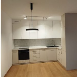 Kuchnia na wymiar Ostrów Wielkopolski