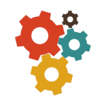 kompleksowa obsługa