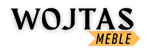 wojtas meble na wymiar stolarz ostrów wielkopolski